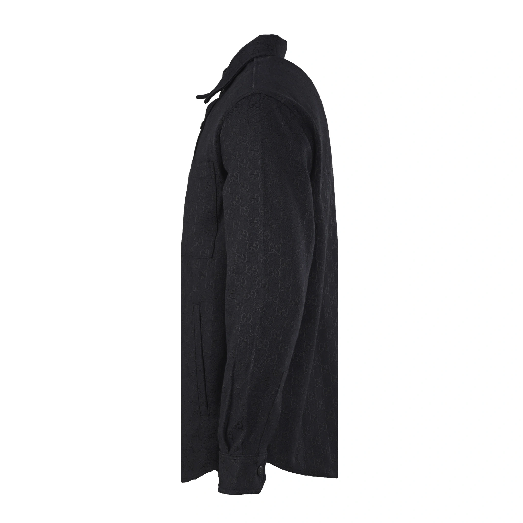 wg.luxury-- 6u33i oversize item: E-F431J1716